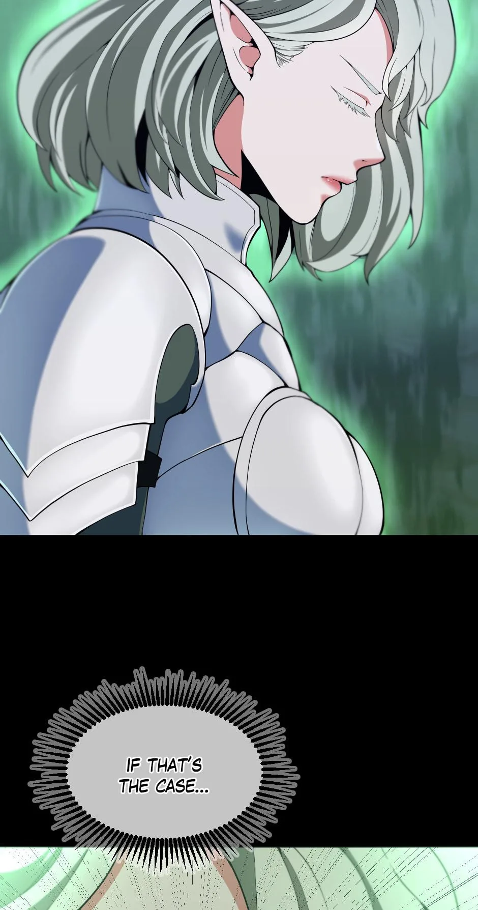 The Beginning After The End - Chapter 114 - Page 70