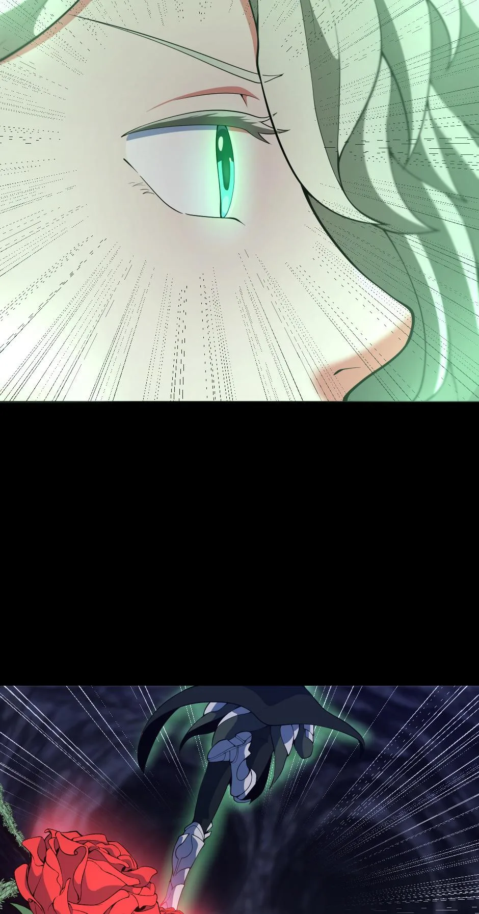 The Beginning After The End - Chapter 114 - Page 71