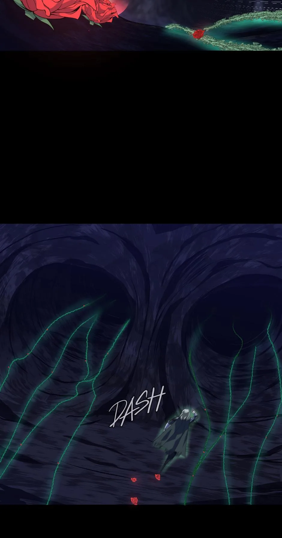 The Beginning After The End - Chapter 114 - Page 72