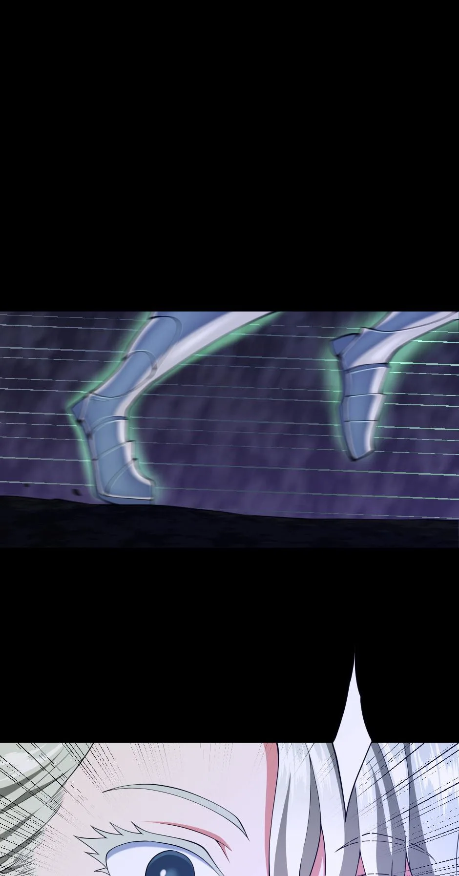 The Beginning After The End - Chapter 114 - Page 73