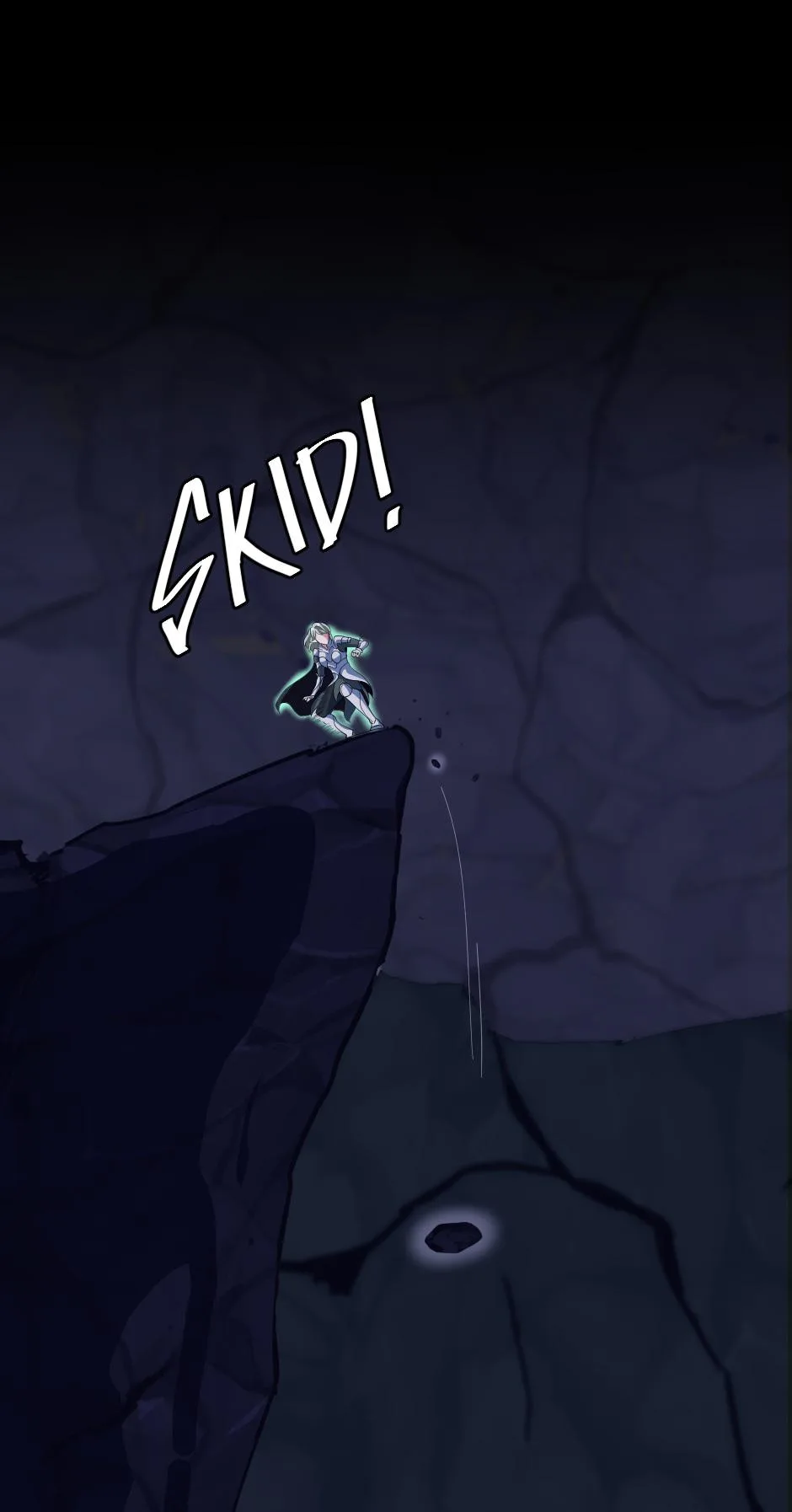 The Beginning After The End - Chapter 114 - Page 75