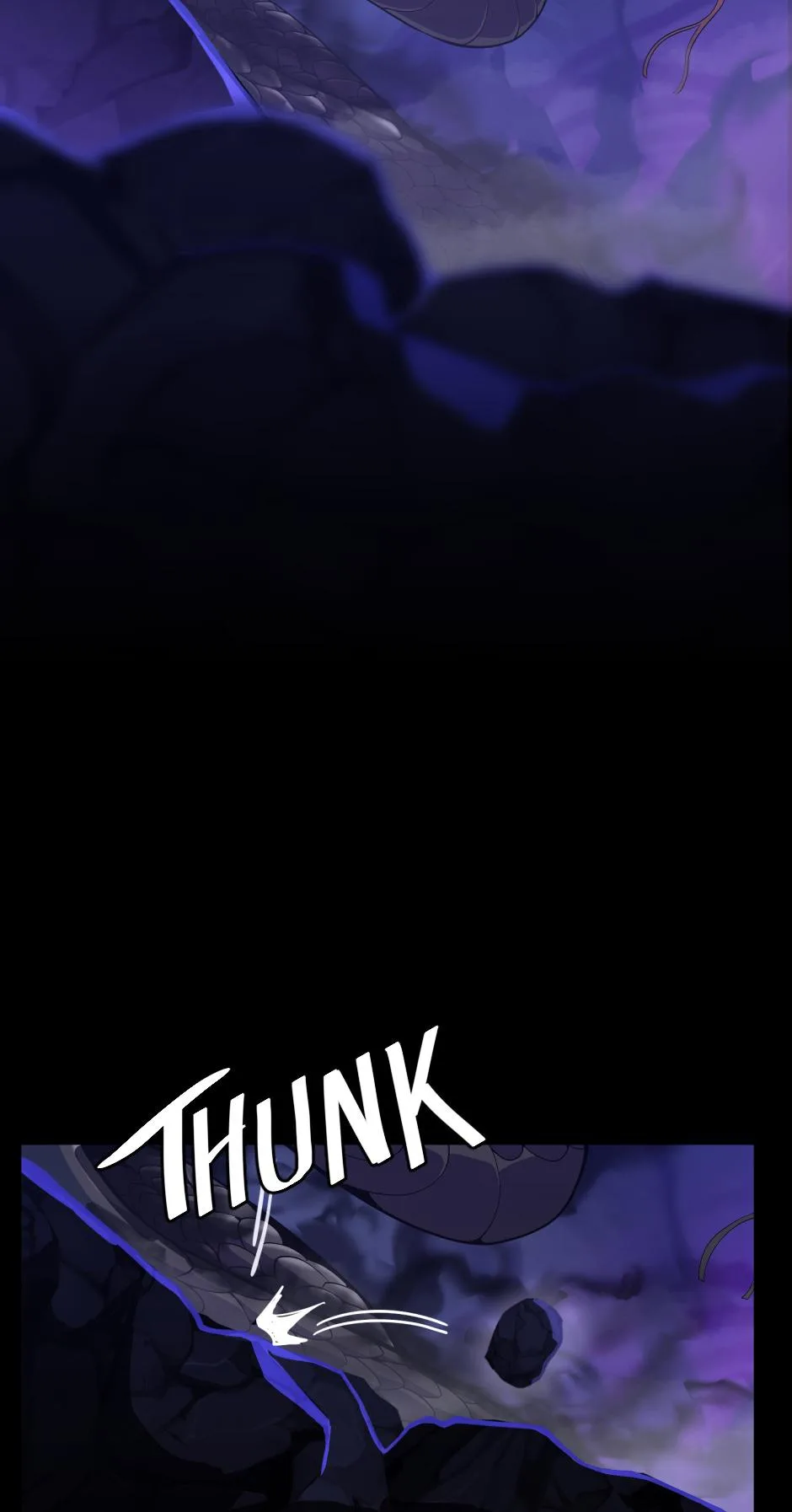 The Beginning After The End - Chapter 114 - Page 77