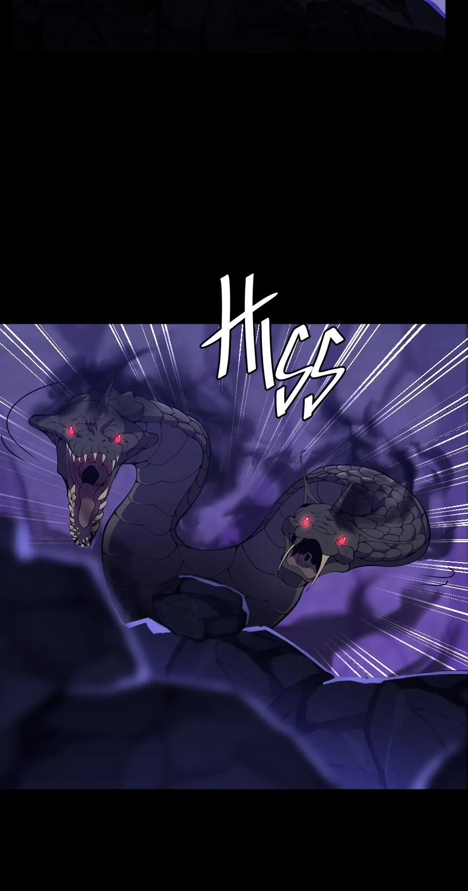 The Beginning After The End - Chapter 114 - Page 78