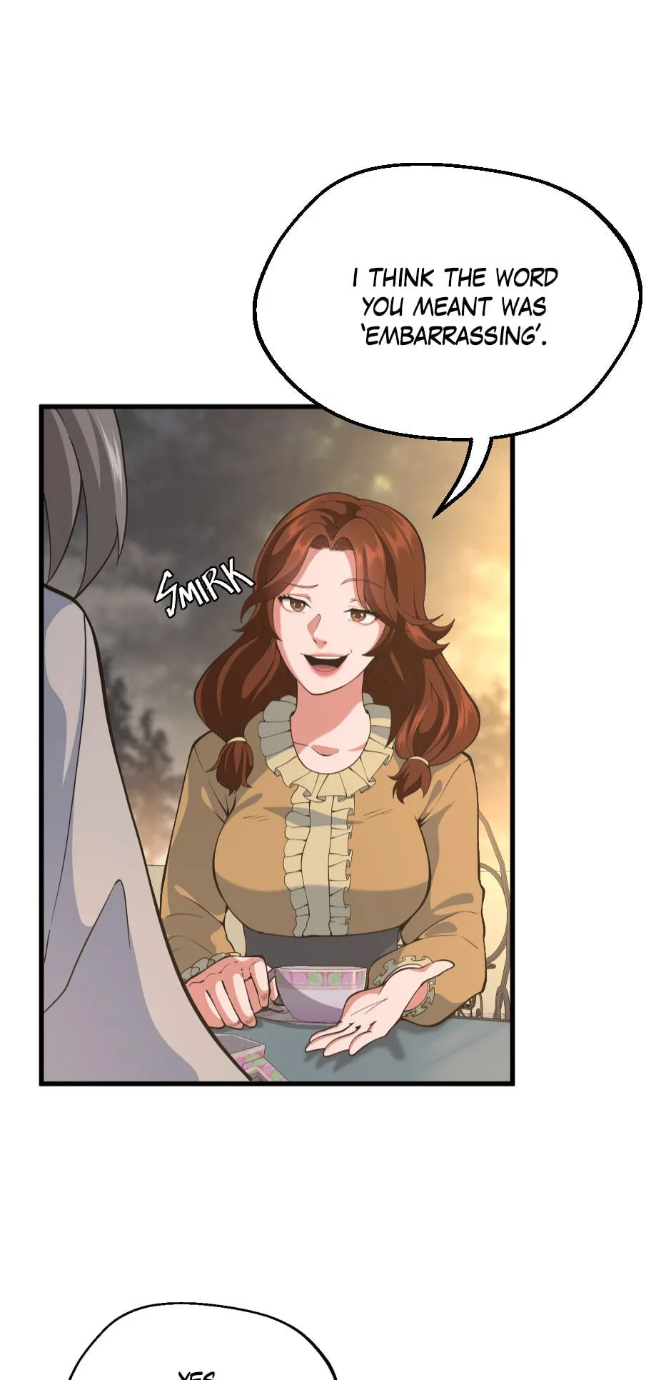 The Beginning After The End - Chapter 115 - Page 18