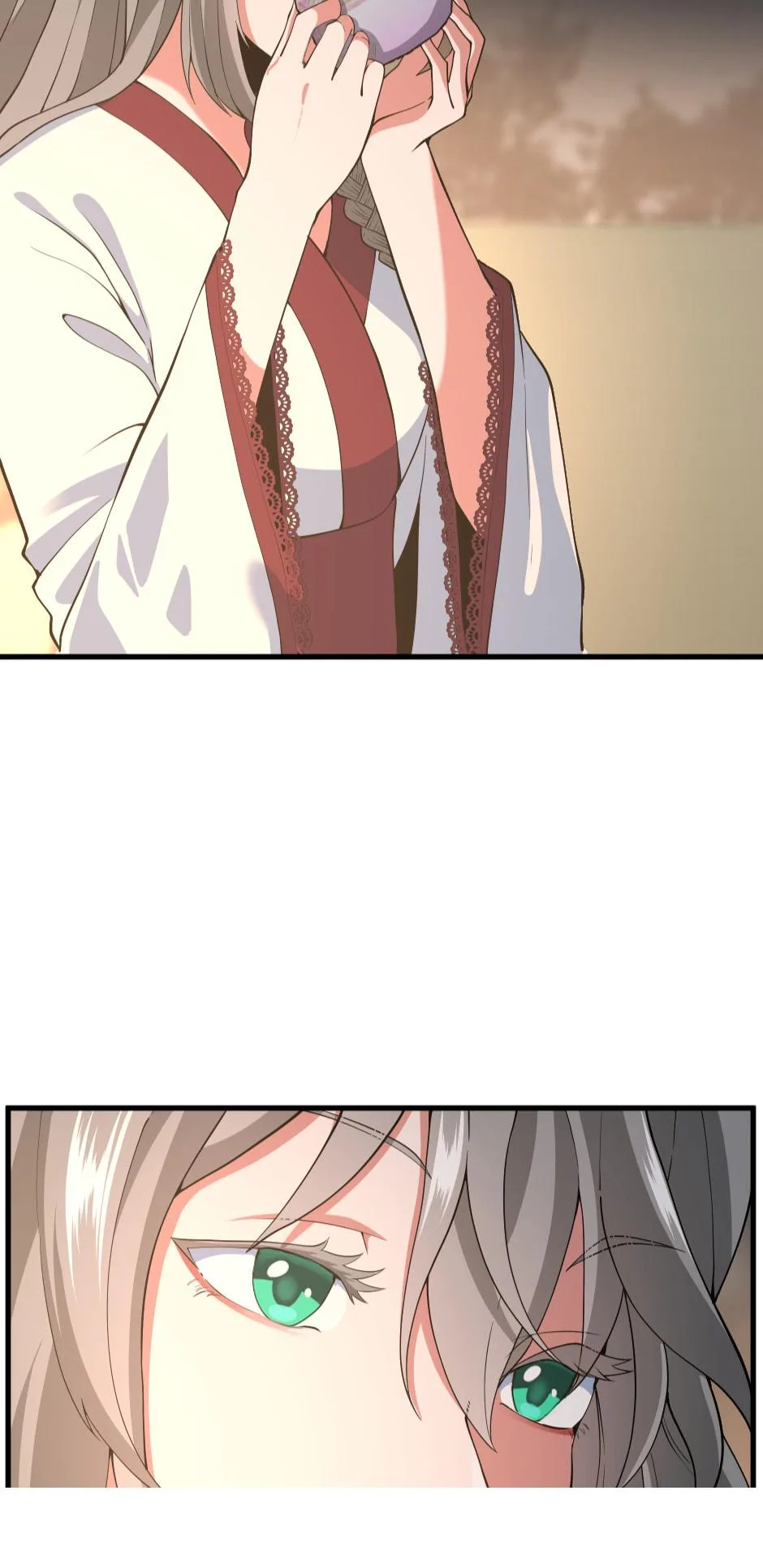 The Beginning After The End - Chapter 115 - Page 21
