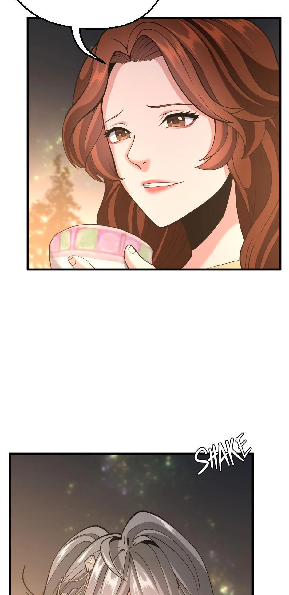 The Beginning After The End - Chapter 115 - Page 27
