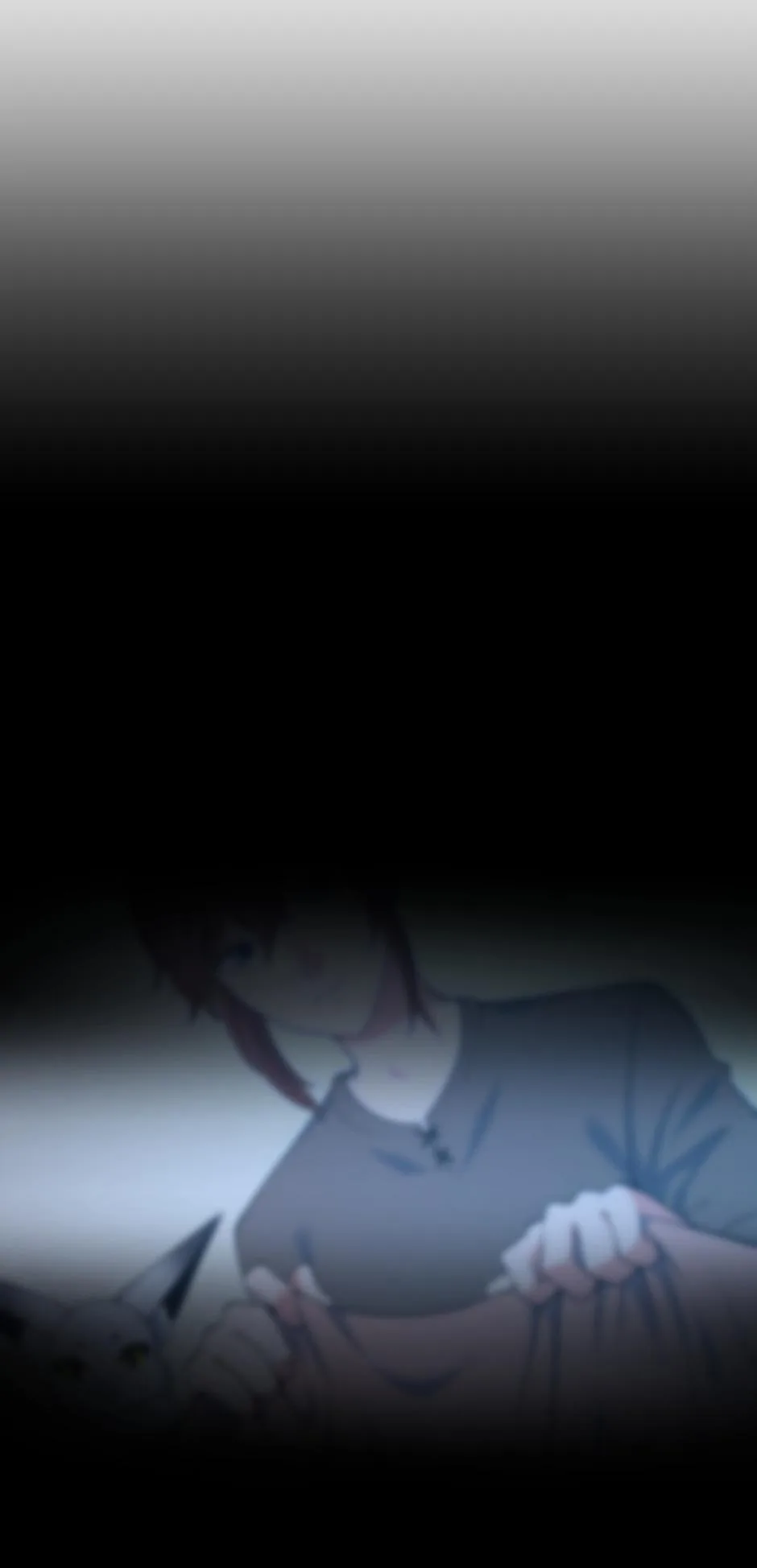 The Beginning After The End - Chapter 115 - Page 38