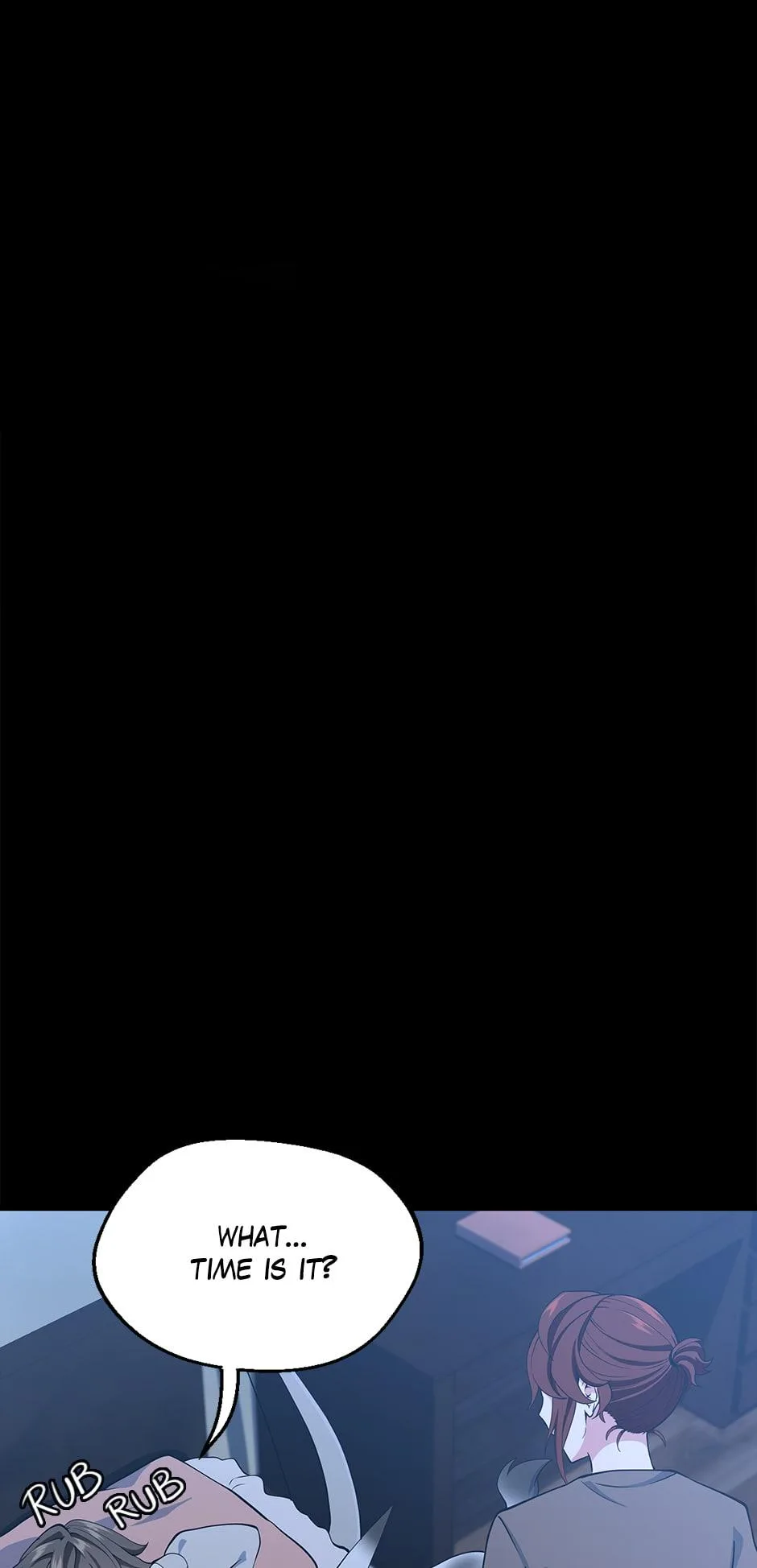 The Beginning After The End - Chapter 115 - Page 40