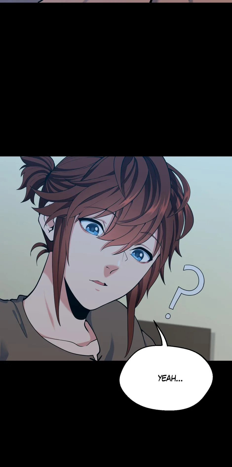 The Beginning After The End - Chapter 115 - Page 51