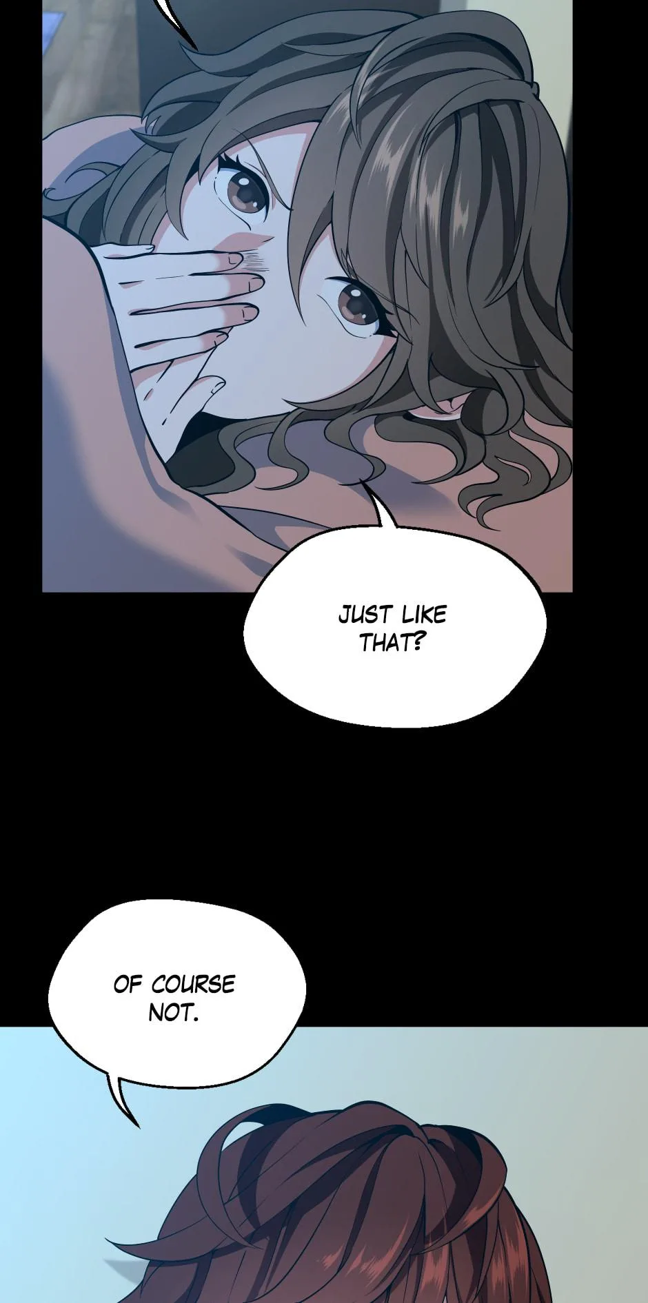 The Beginning After The End - Chapter 115 - Page 56