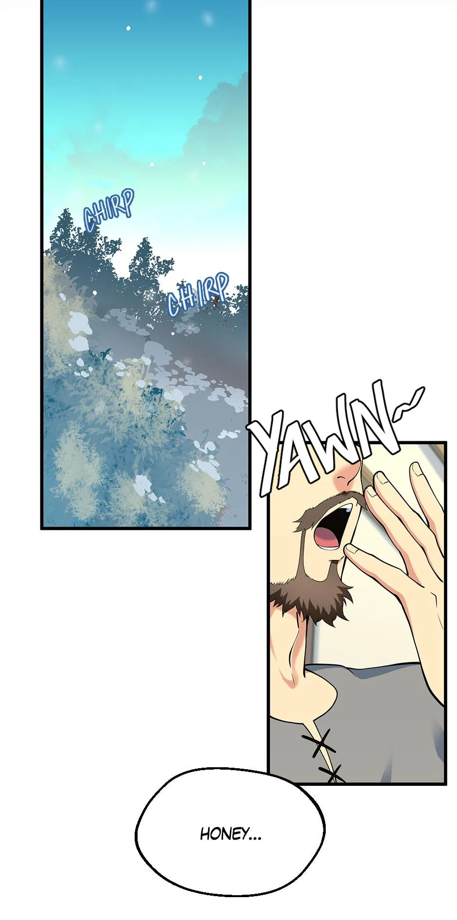 The Beginning After The End - Chapter 115 - Page 62