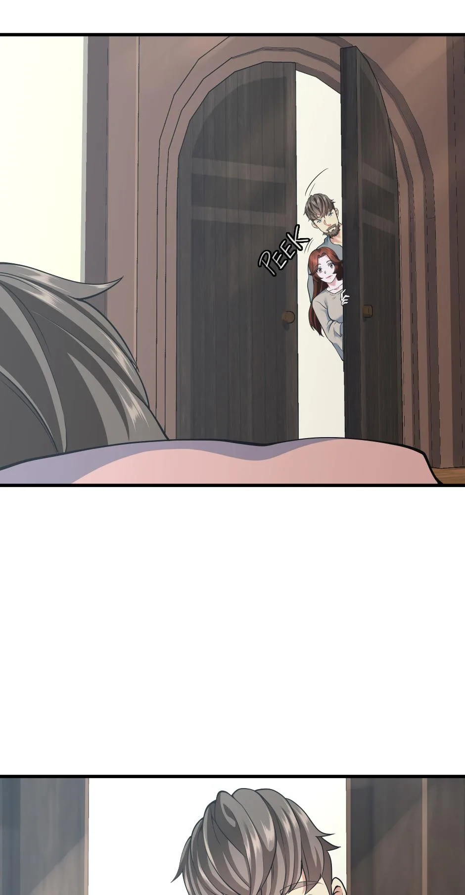 The Beginning After The End - Chapter 115 - Page 66