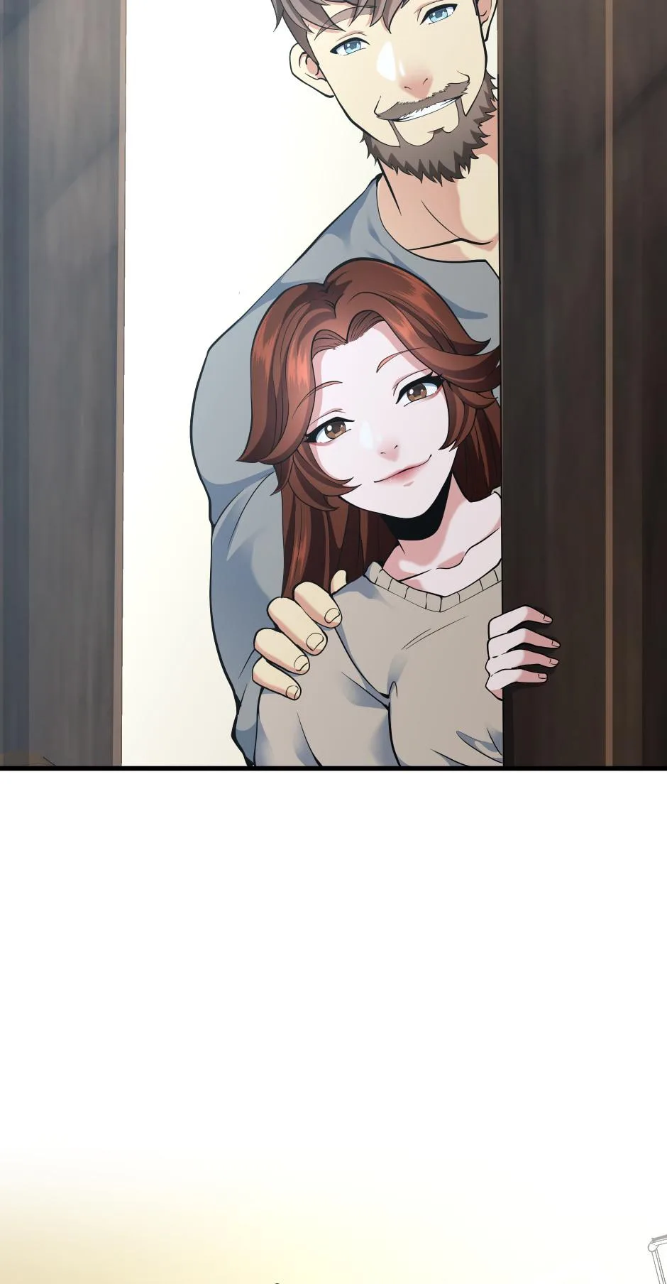 The Beginning After The End - Chapter 115 - Page 67