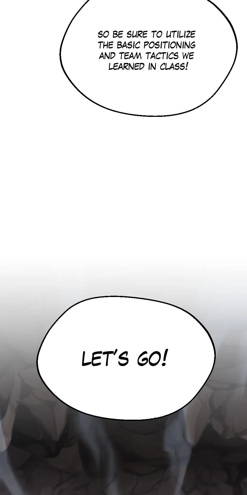 The Beginning After The End - Chapter 115 - Page 90