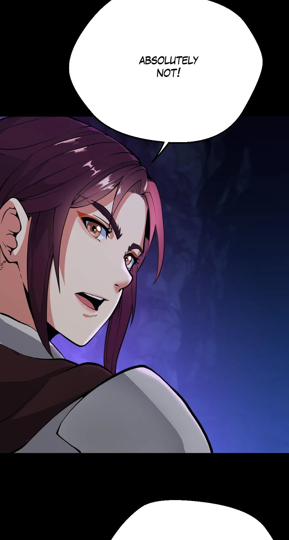 The Beginning After The End - Chapter 116 - Page 19