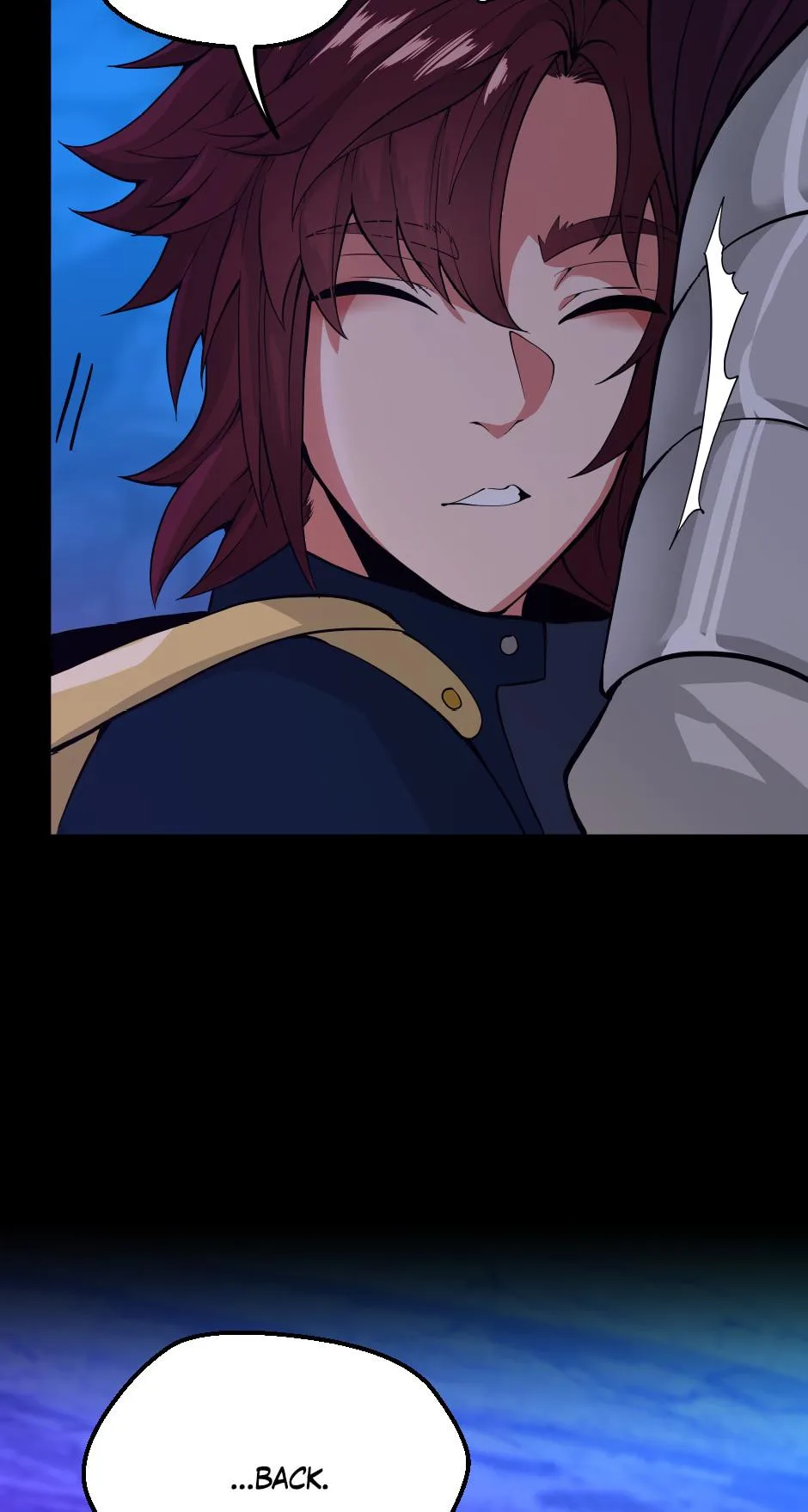 The Beginning After The End - Chapter 116 - Page 22