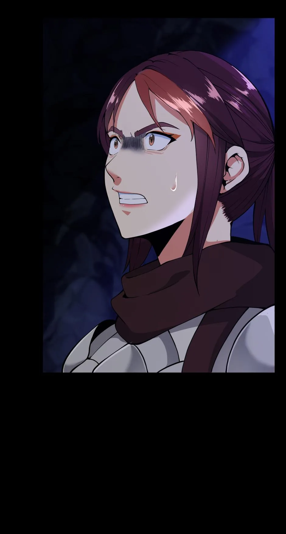 The Beginning After The End - Chapter 116 - Page 24