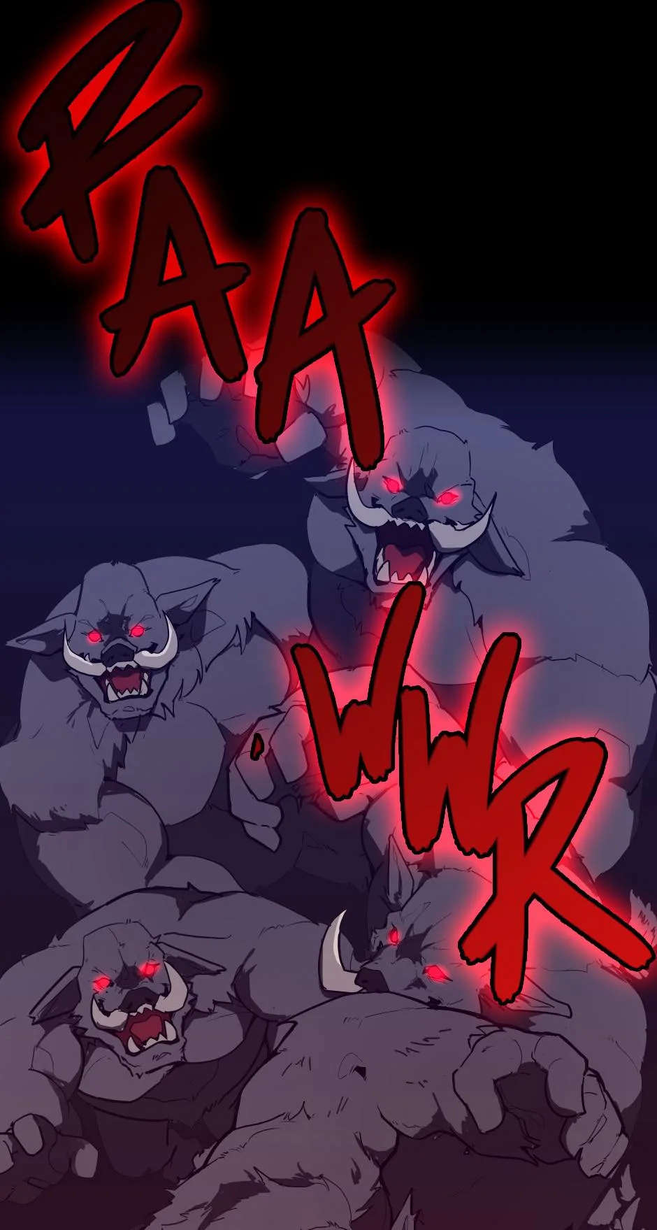 The Beginning After The End - Chapter 116 - Page 29