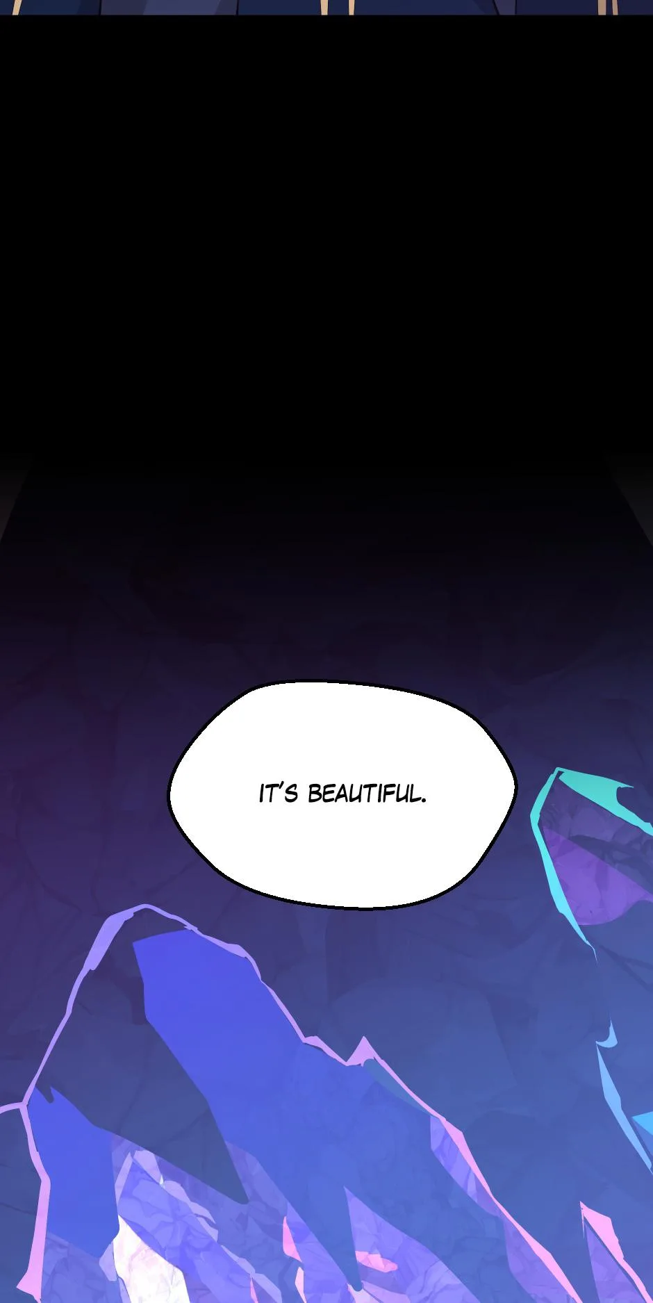 The Beginning After The End - Chapter 116 - Page 7