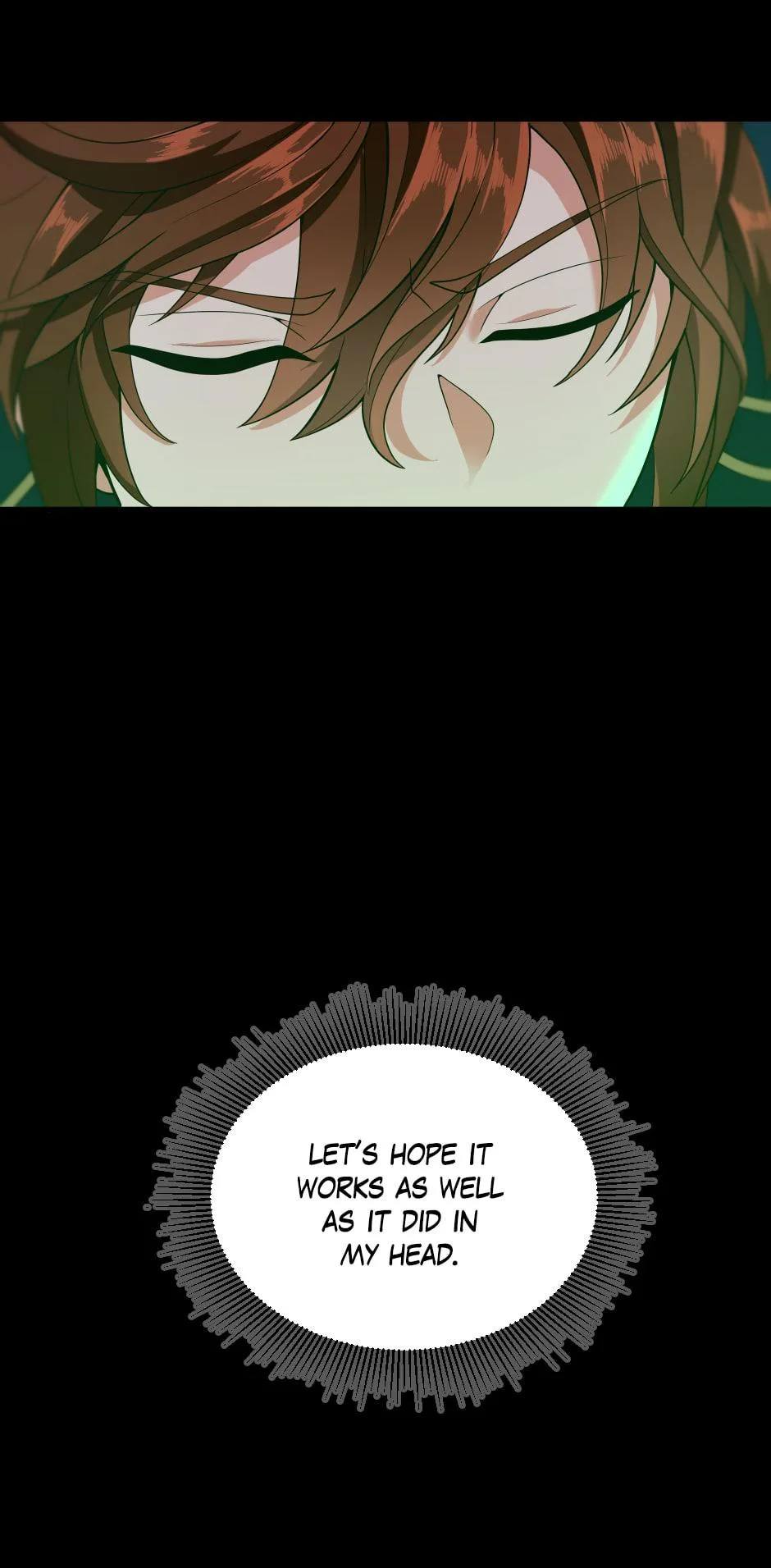 The Beginning After The End - Chapter 116 - Page 81