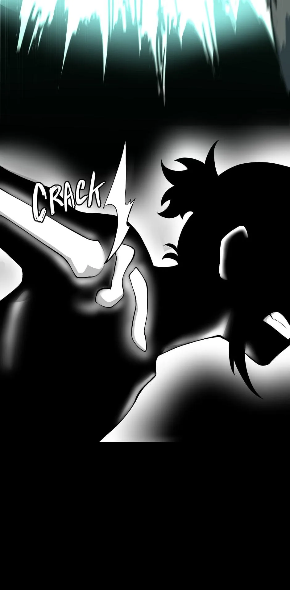 The Beginning After The End - Chapter 116 - Page 87