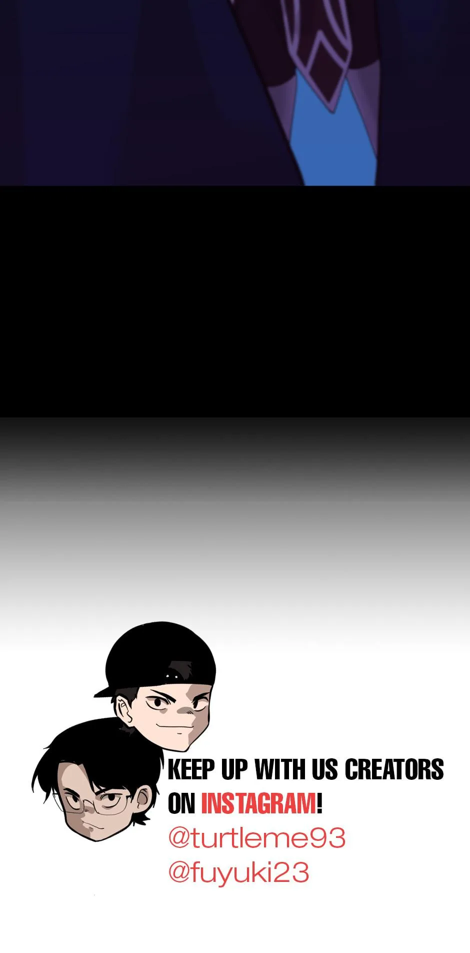The Beginning After The End - Chapter 116 - Page 94