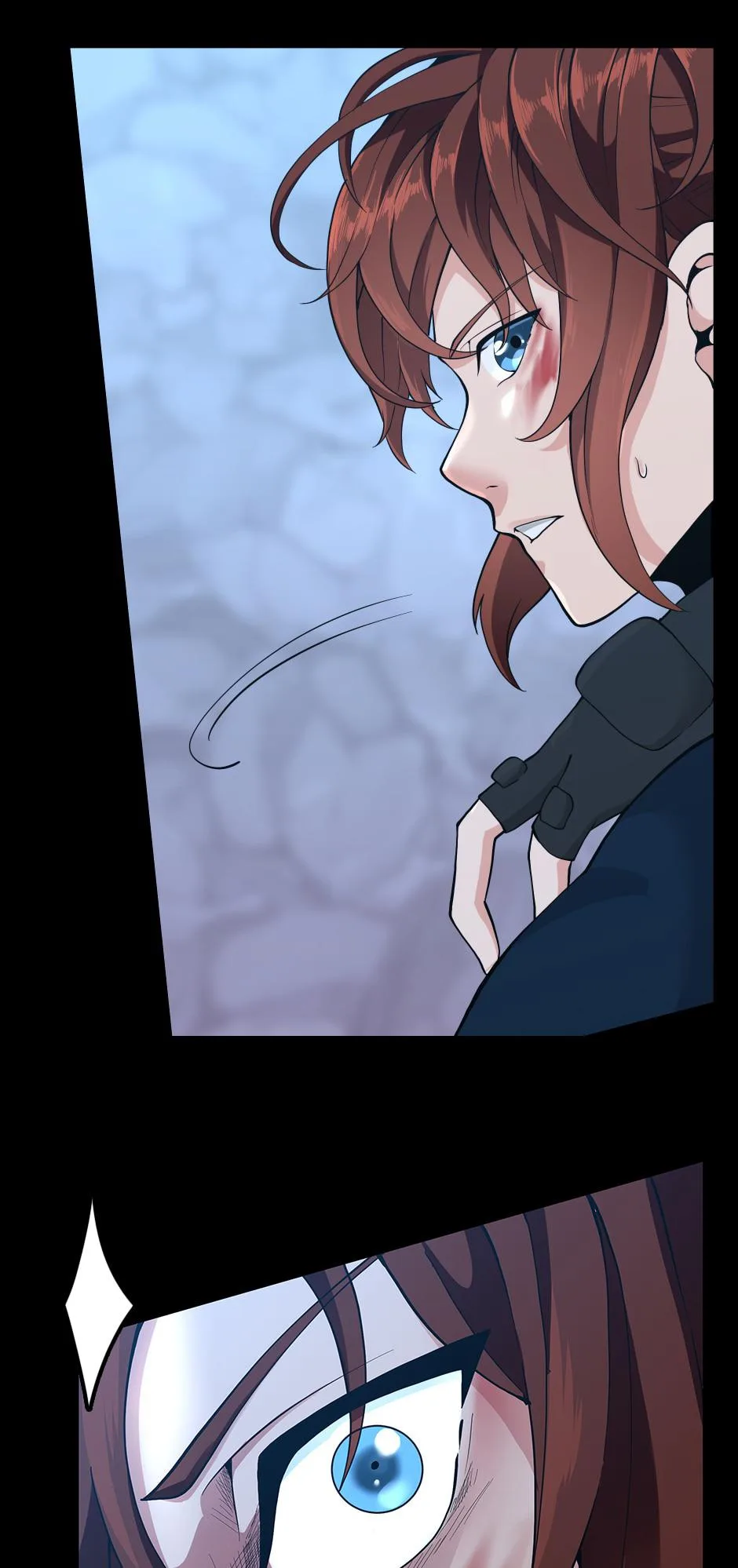 The Beginning After The End - Chapter 117 - Page 100