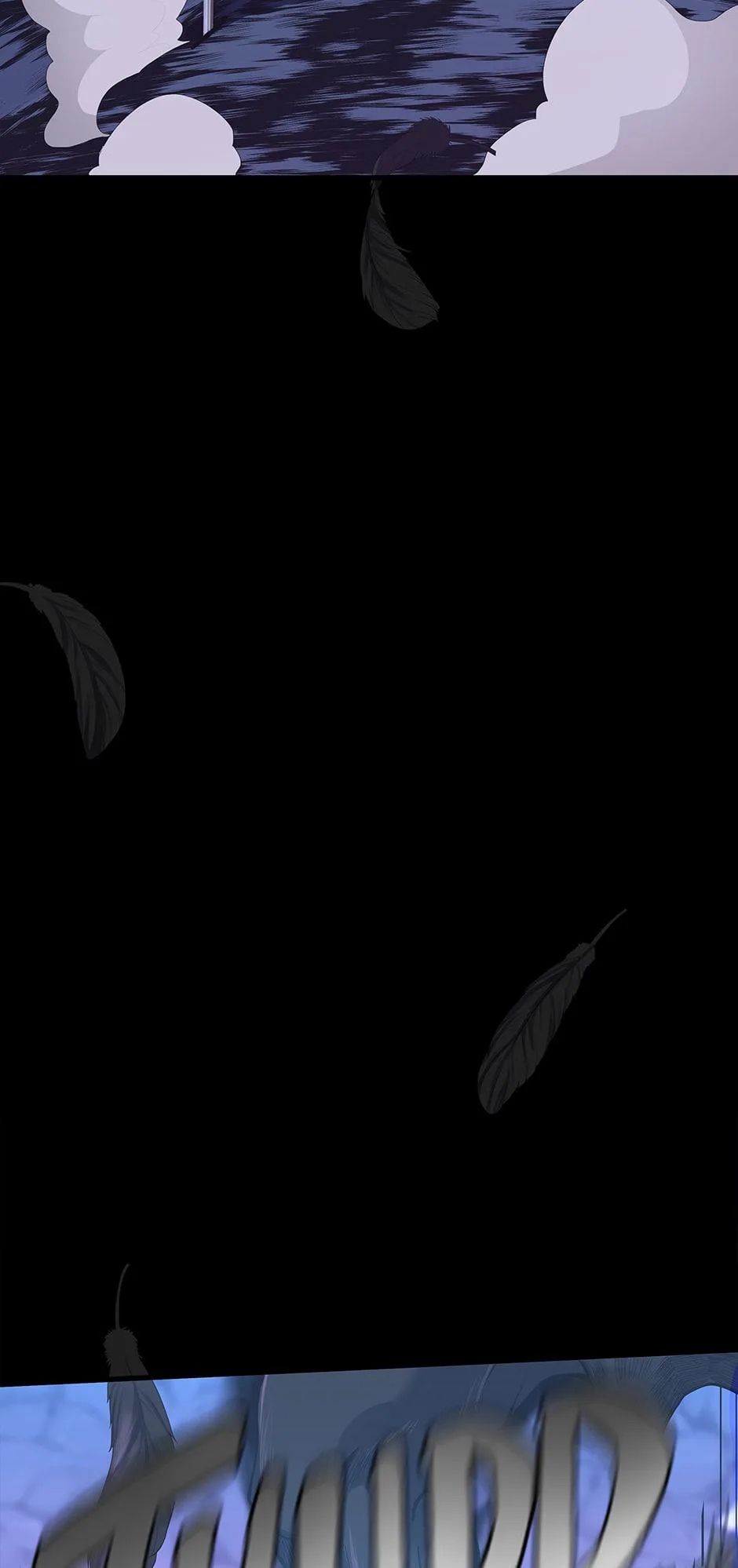 The Beginning After The End - Chapter 117 - Page 102