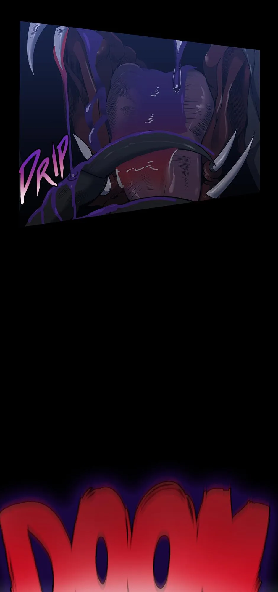 The Beginning After The End - Chapter 117 - Page 104