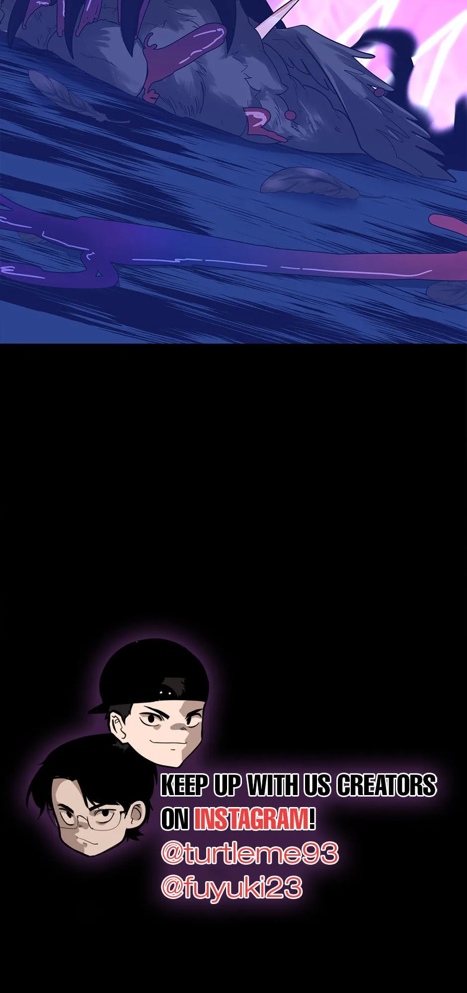 The Beginning After The End - Chapter 117 - Page 106