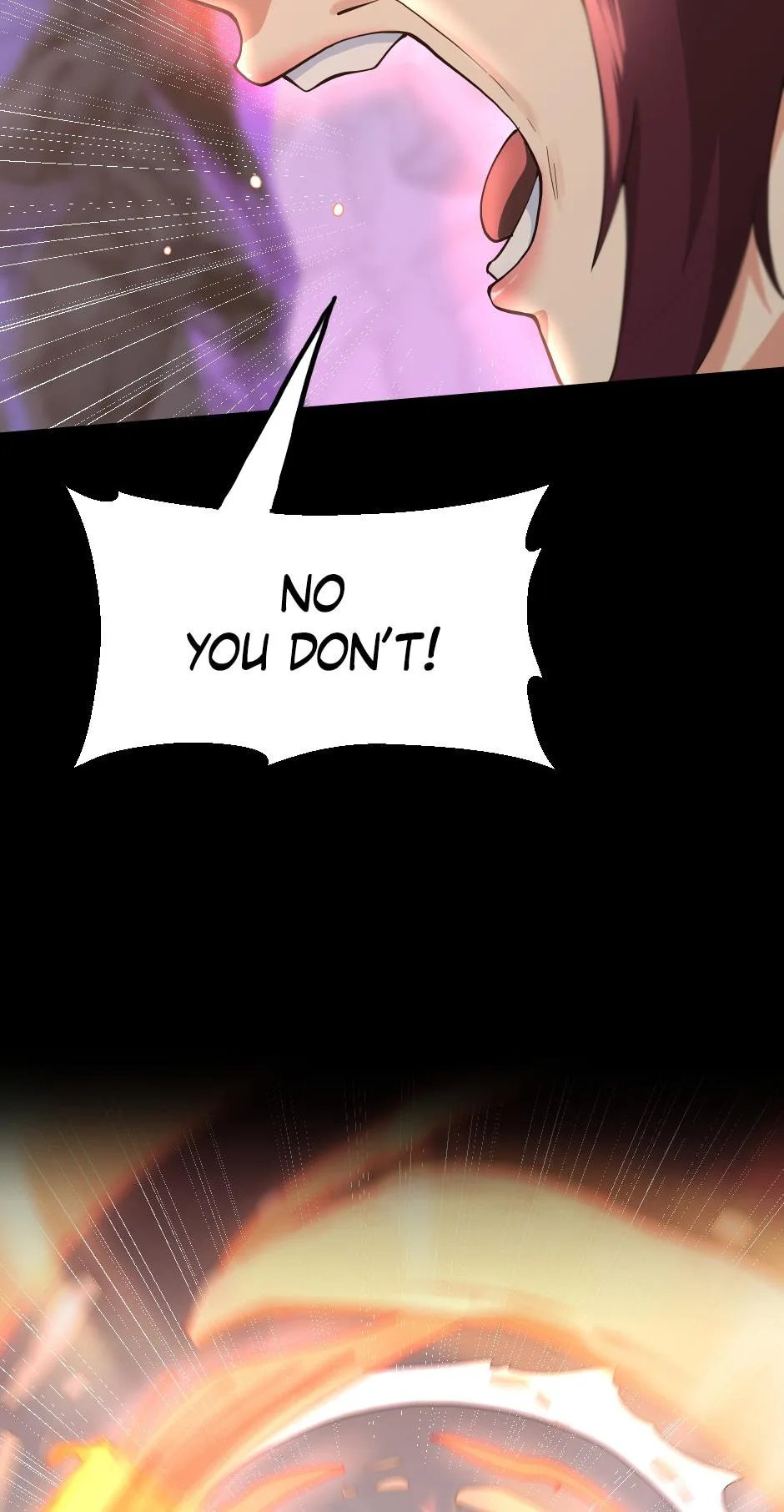 The Beginning After The End - Chapter 117 - Page 11