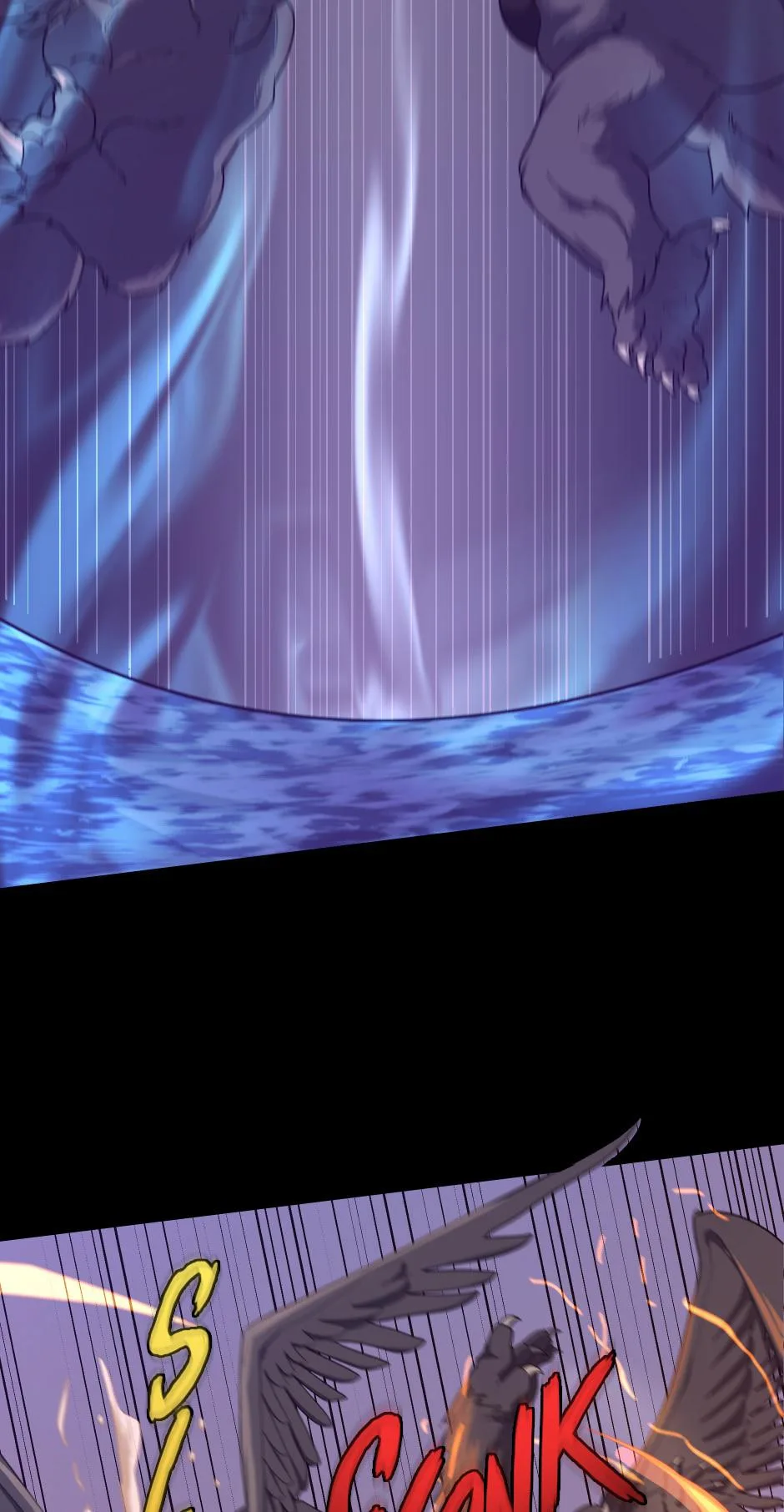 The Beginning After The End - Chapter 117 - Page 15