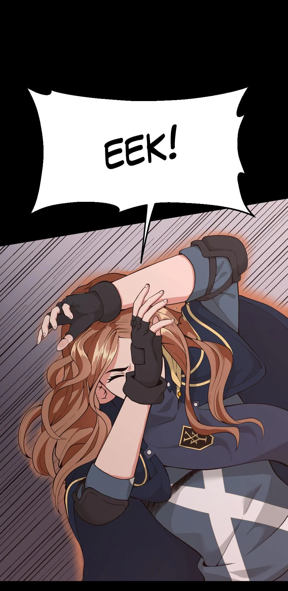 The Beginning After The End - Chapter 117 - Page 28