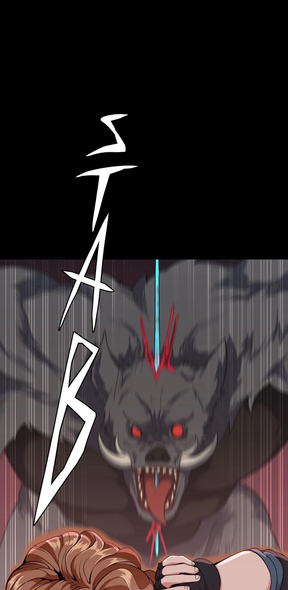 The Beginning After The End - Chapter 117 - Page 29