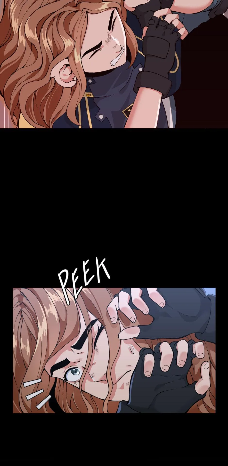 The Beginning After The End - Chapter 117 - Page 30