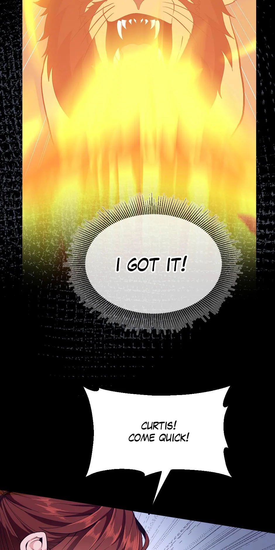 The Beginning After The End - Chapter 117 - Page 63