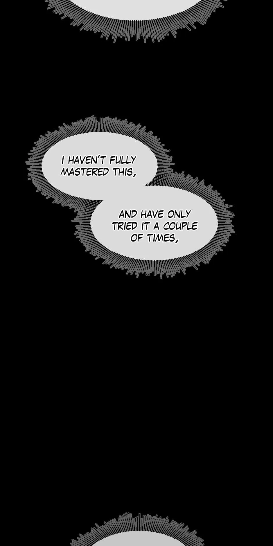 The Beginning After The End - Chapter 117 - Page 72