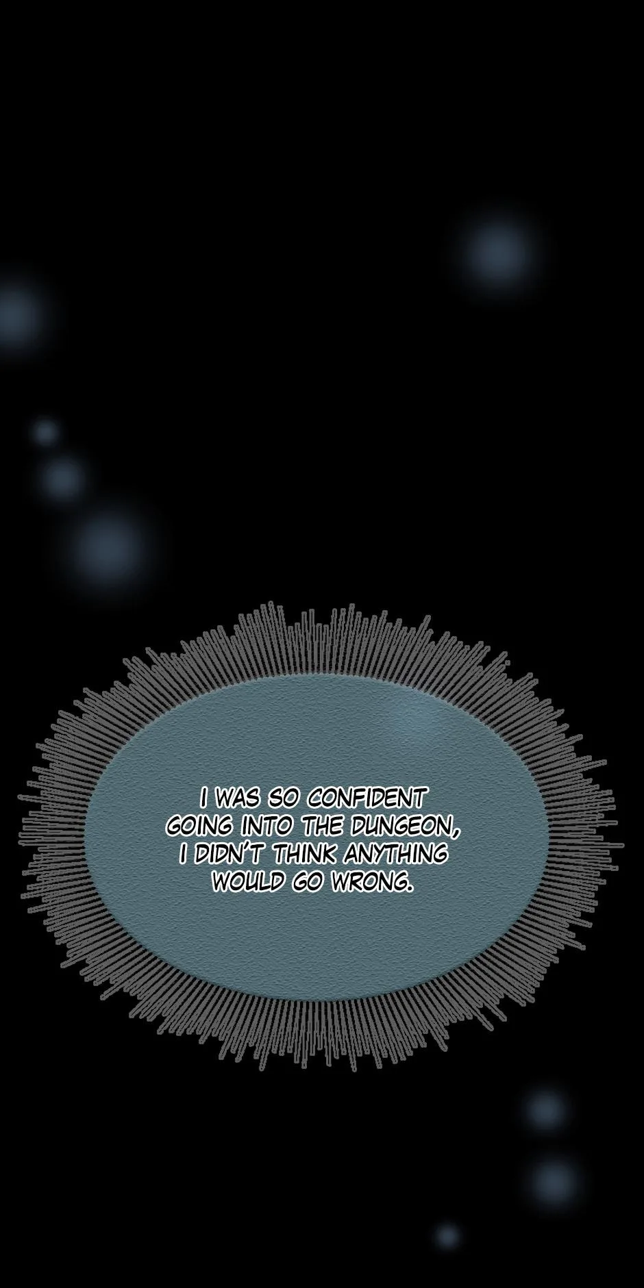 The Beginning After The End - Chapter 117 - Page 77