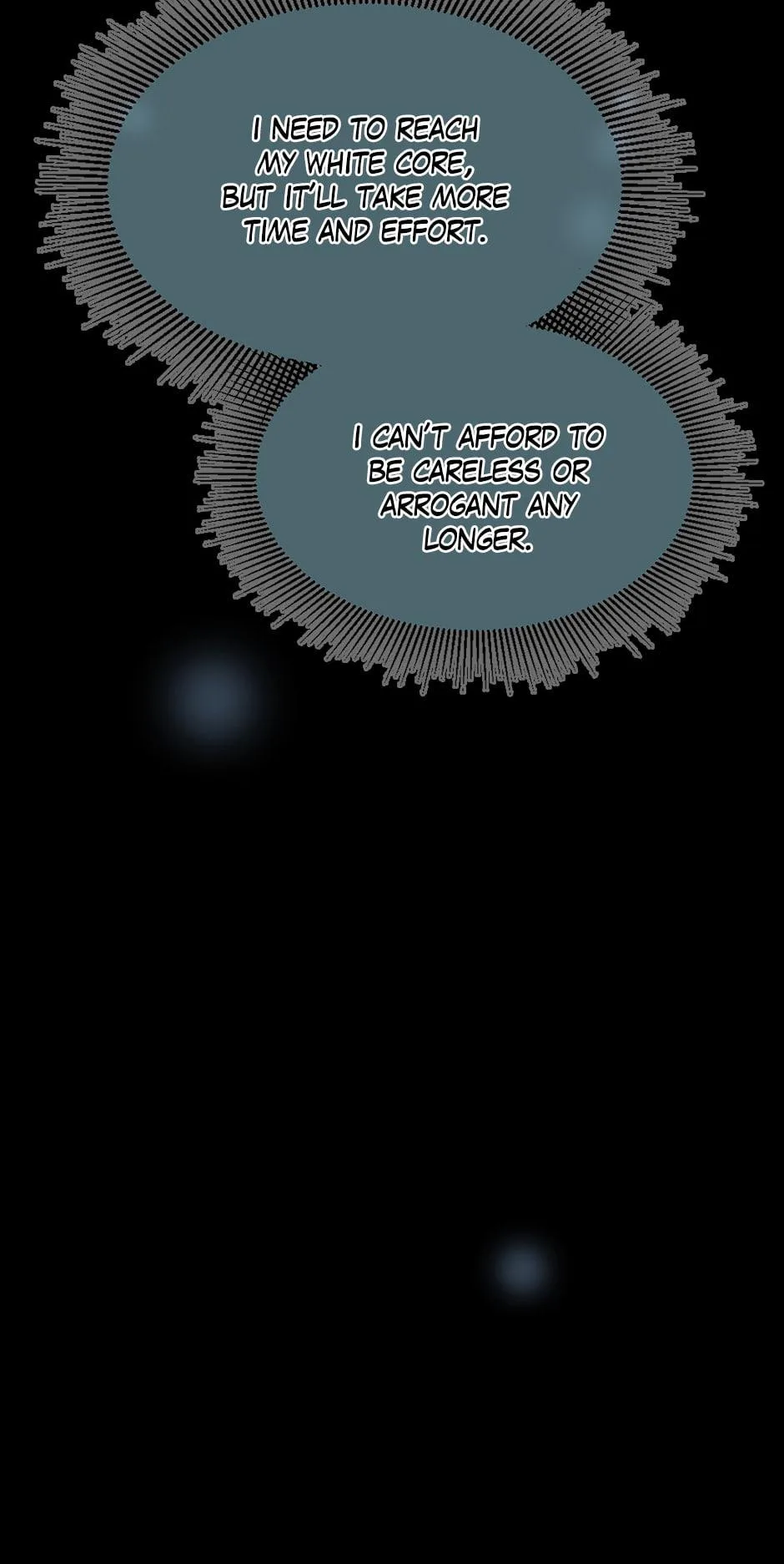 The Beginning After The End - Chapter 117 - Page 79