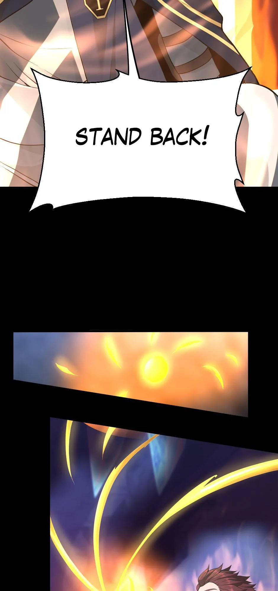 The Beginning After The End - Chapter 117 - Page 81