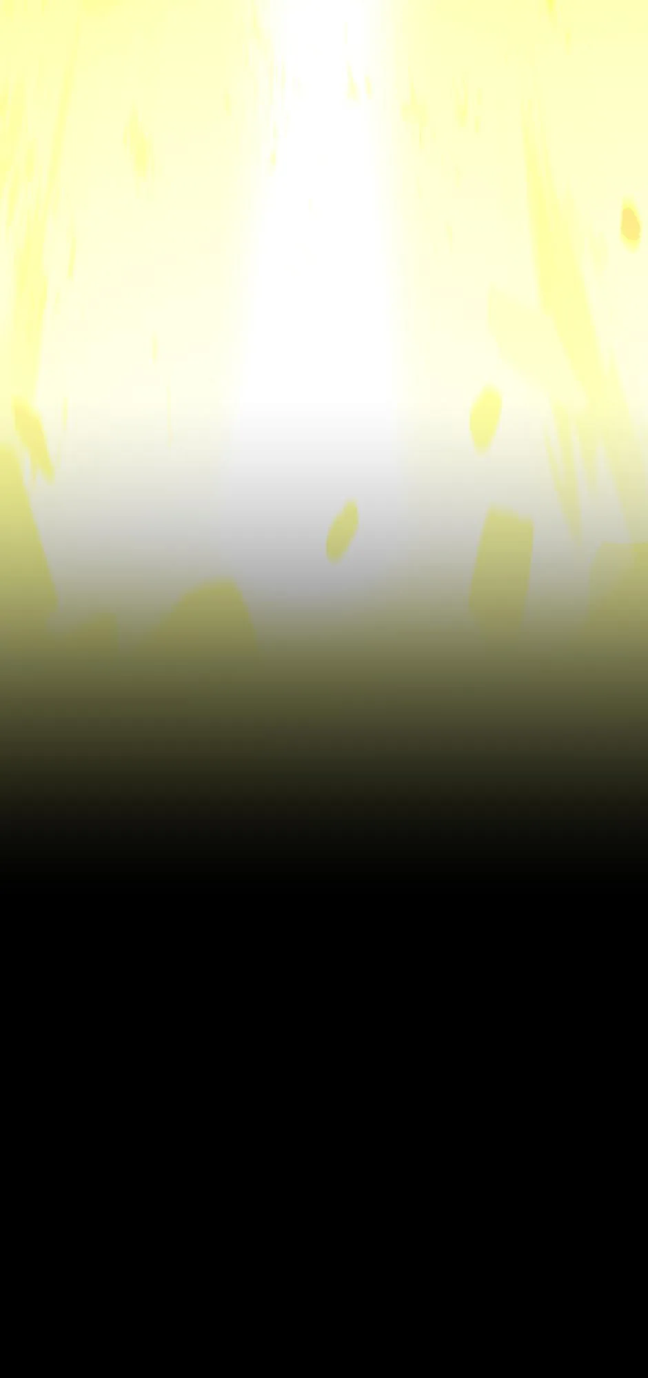 The Beginning After The End - Chapter 117 - Page 84