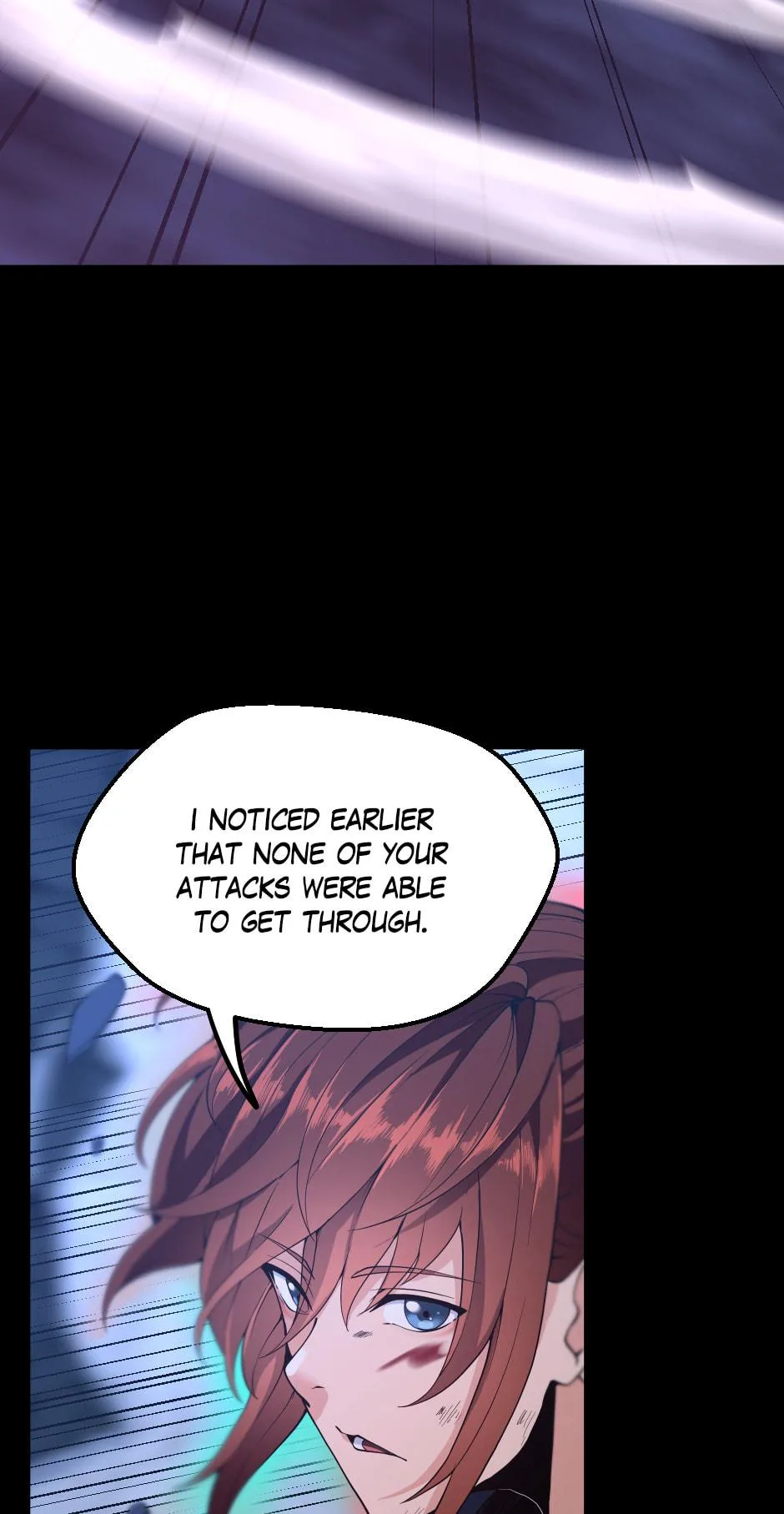 The Beginning After The End - Chapter 118 - Page 29