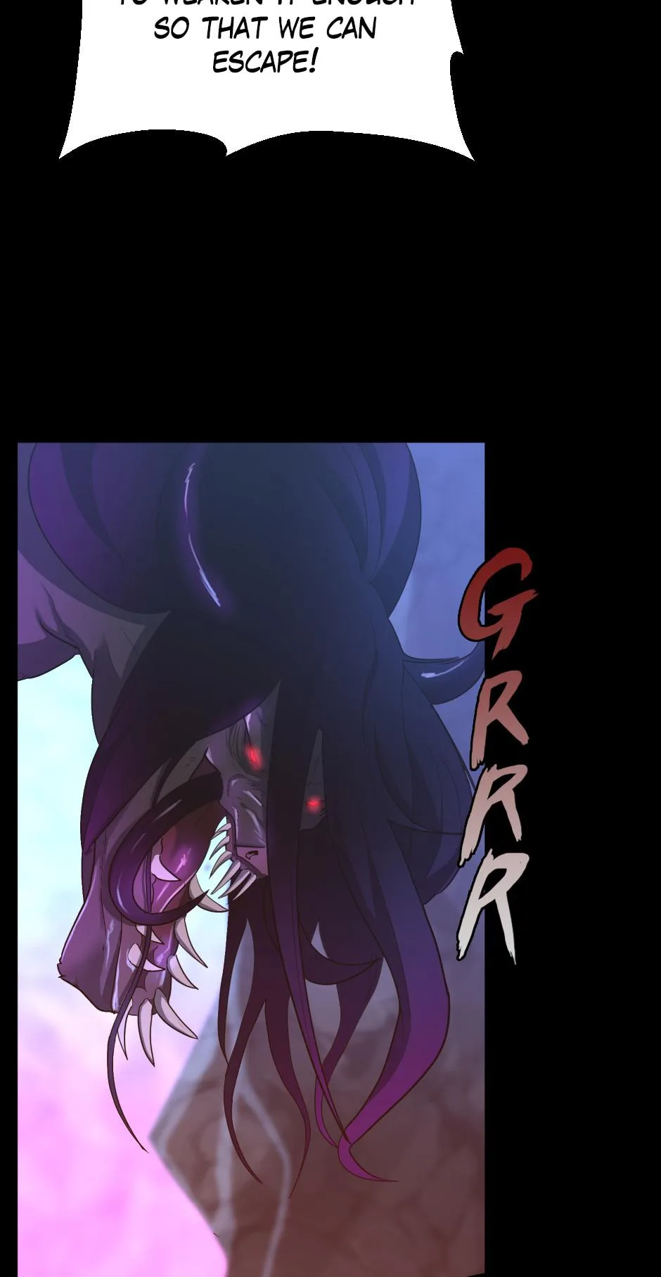 The Beginning After The End - Chapter 118 - Page 38