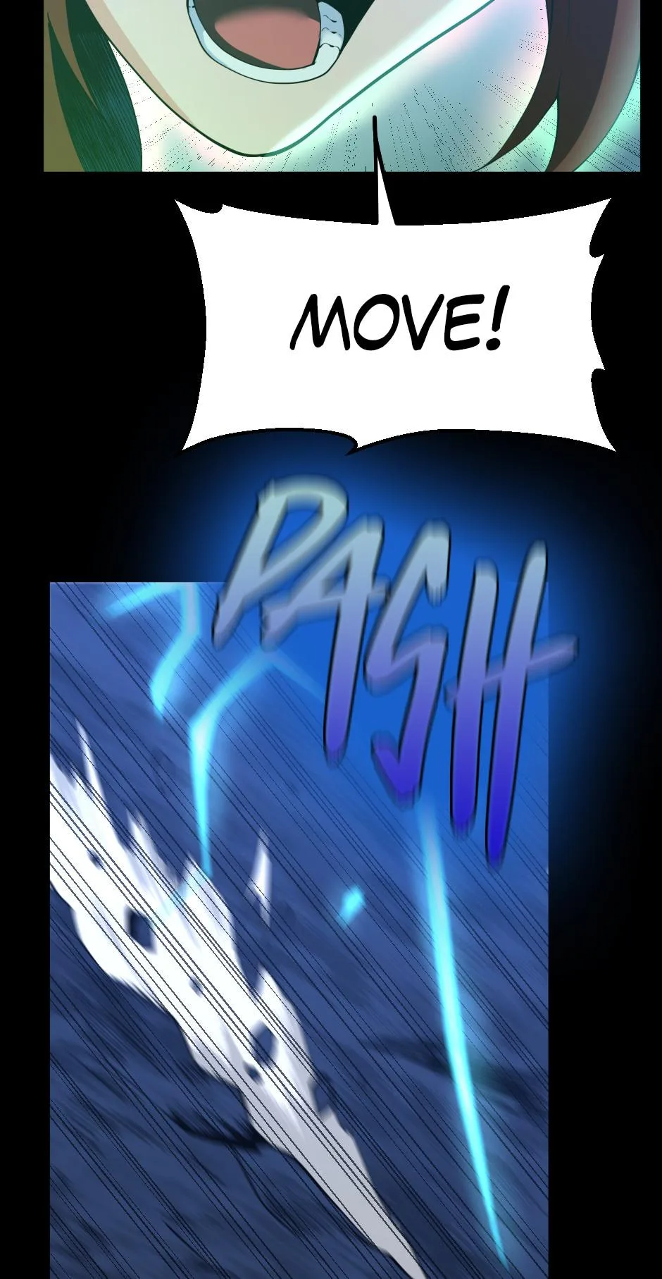 The Beginning After The End - Chapter 118 - Page 47