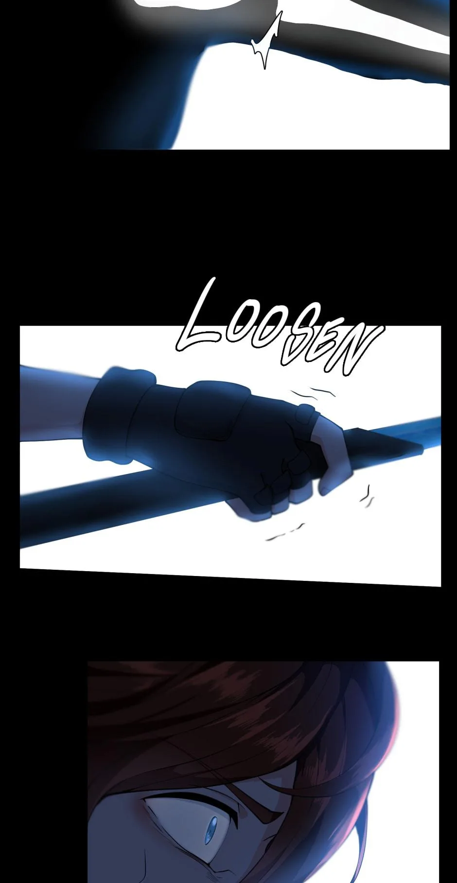 The Beginning After The End - Chapter 118 - Page 53