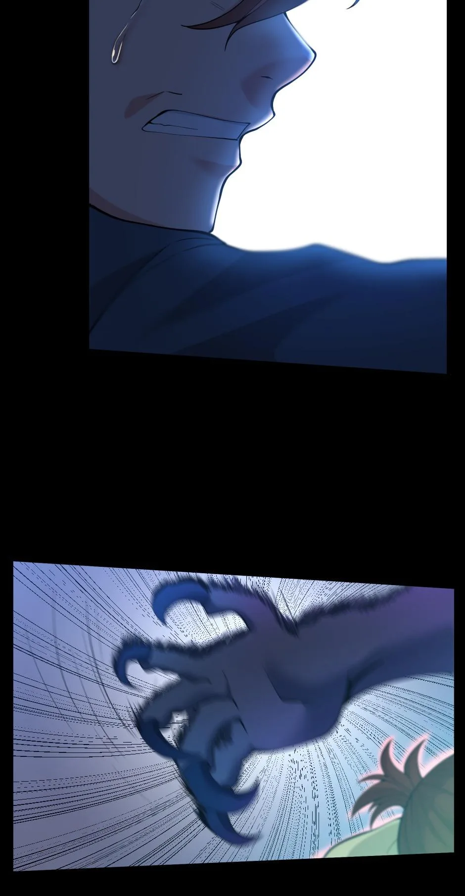 The Beginning After The End - Chapter 118 - Page 54