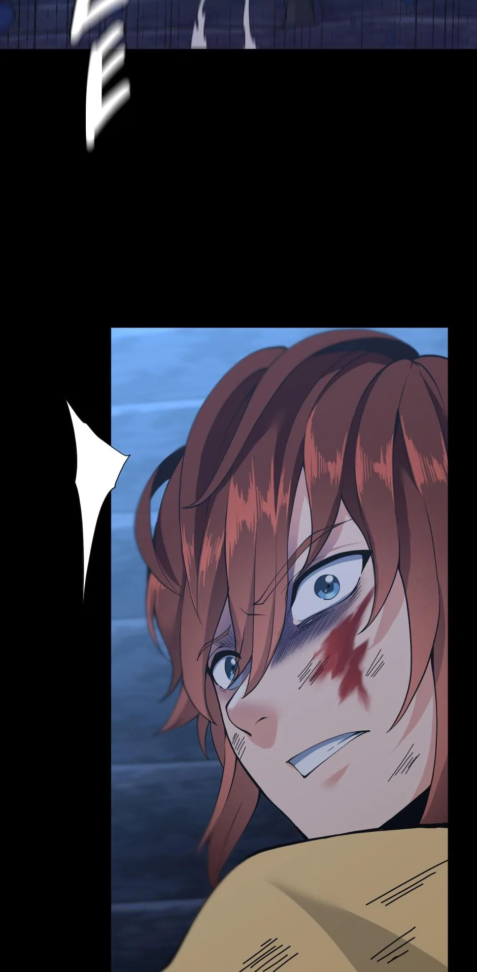 The Beginning After The End - Chapter 118 - Page 60
