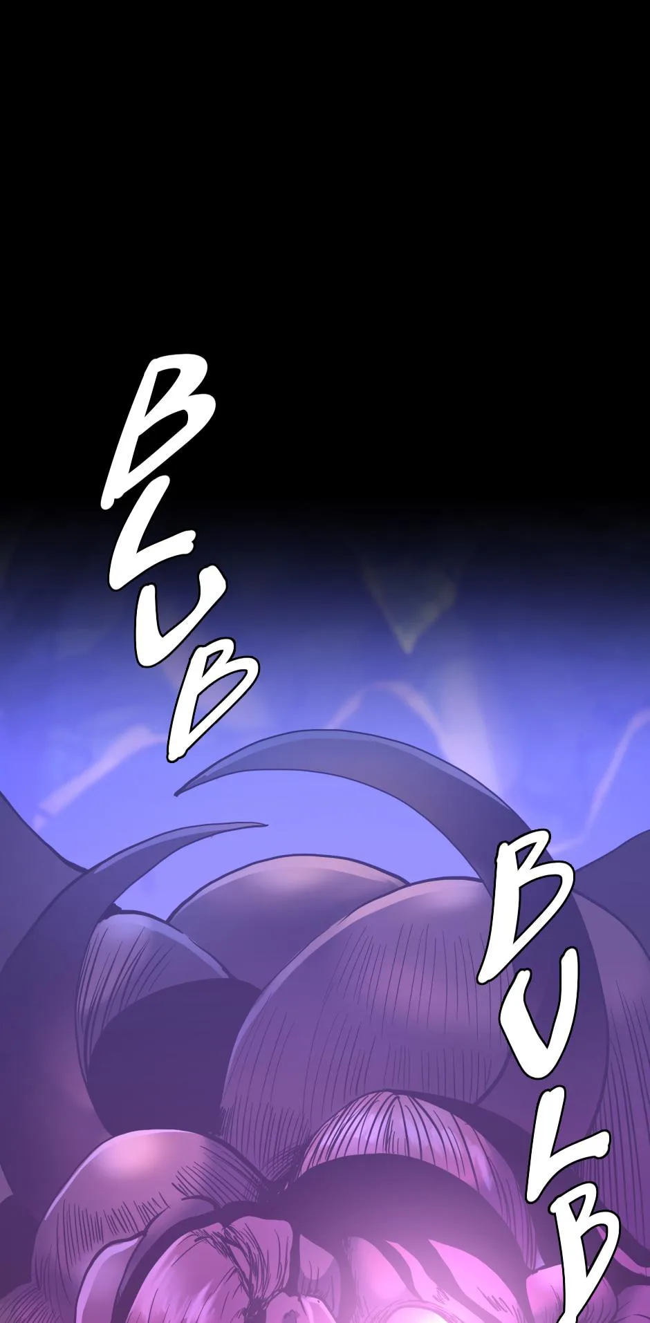 The Beginning After The End - Chapter 118 - Page 66