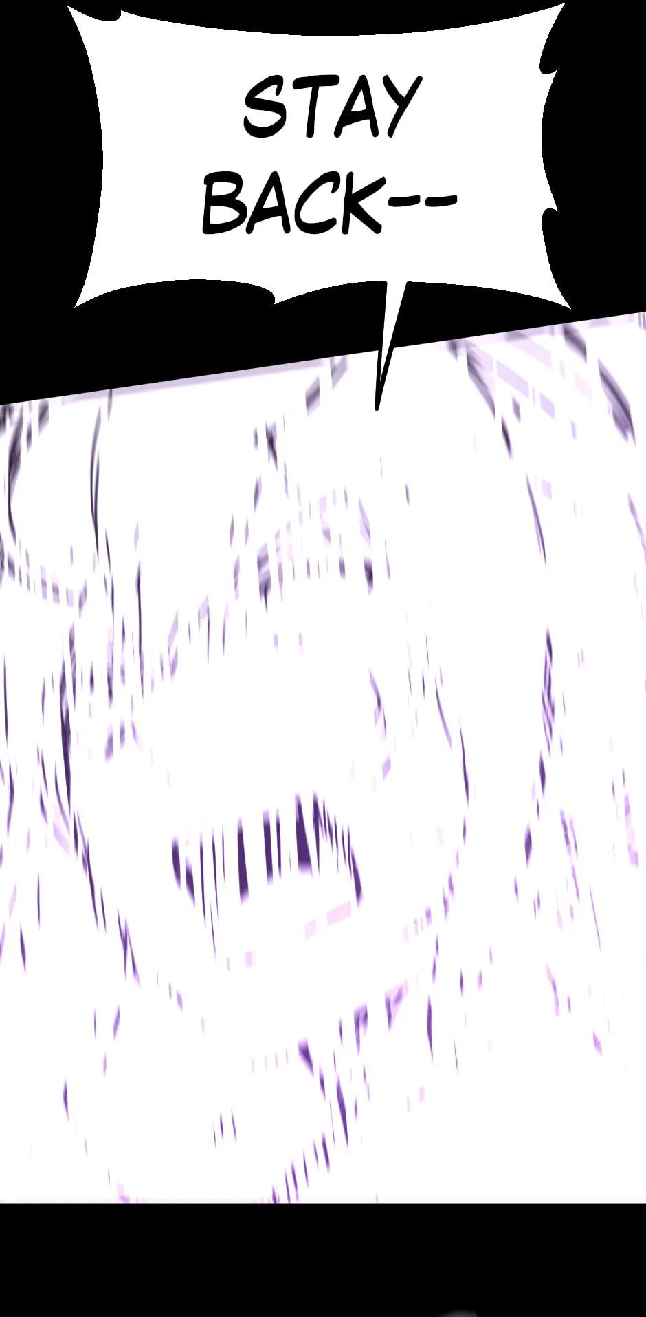 The Beginning After The End - Chapter 118 - Page 69