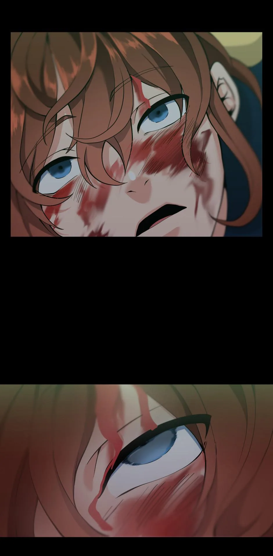 The Beginning After The End - Chapter 118 - Page 75